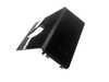 17809803-3-S-Blomberg-4934642900-Display Grb.