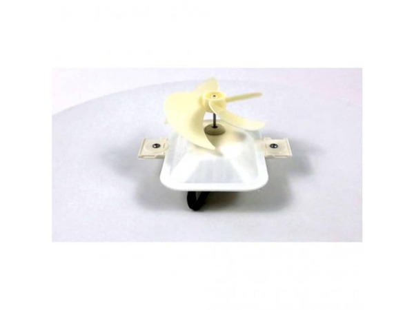 17809805-1-M-Blomberg-4935320300-Dc Fan Motor Assembly