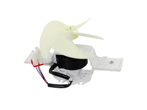 17809809-1-M-Blomberg-4935320700-Dc Fan Motor Assembly