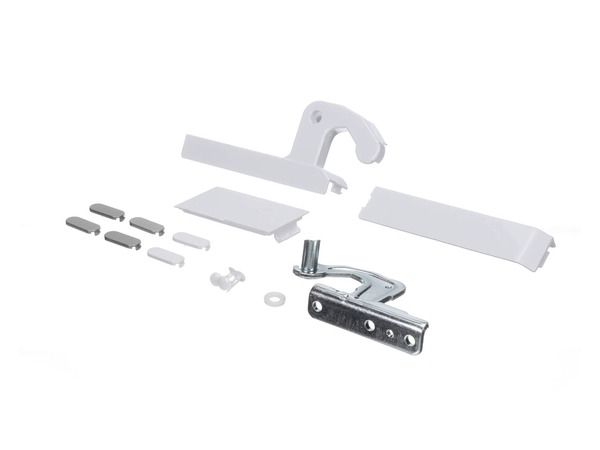 17809810-1-M-Blomberg-4936740100-Door Kit Group