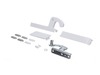 17809810-2-S-Blomberg-4936740100-Door Kit Group