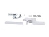17809810-3-S-Blomberg-4936740100-Door Kit Group