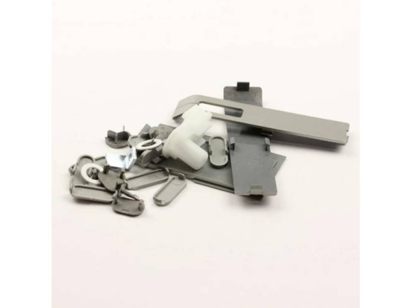17809812-1-M-Blomberg-4936741200-Door Left Kit Assembly