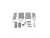 17809812-2-S-Blomberg-4936741200-Door Left Kit Assembly