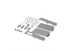 17809812-3-S-Blomberg-4936741200-Door Left Kit Assembly
