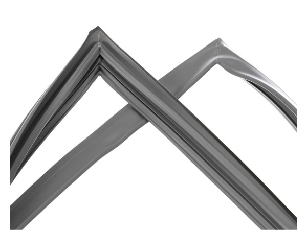 17809818-1-M-Blomberg-4937732900-Frz Door Gasket Assembly