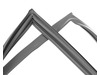 Frz Door Gasket Assembly – Part Number: 4937732900