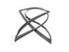 17809818-2-S-Blomberg-4937732900-Frz Door Gasket Assembly