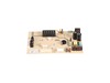 17809827-2-S-Blomberg-4938825610-U2 Control Board Gr