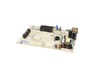 17809827-3-S-Blomberg-4938825610-U2 Control Board Gr