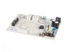 U2 Control Board Gr – Part Number: 4938826210