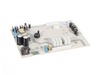 17809829-3-S-Blomberg-4938826210-U2 Control Board Gr