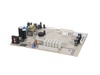 17809831-2-S-Blomberg-4938827310-U2 Control Board Gr