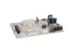 17809831-3-S-Blomberg-4938827310-U2 Control Board Gr