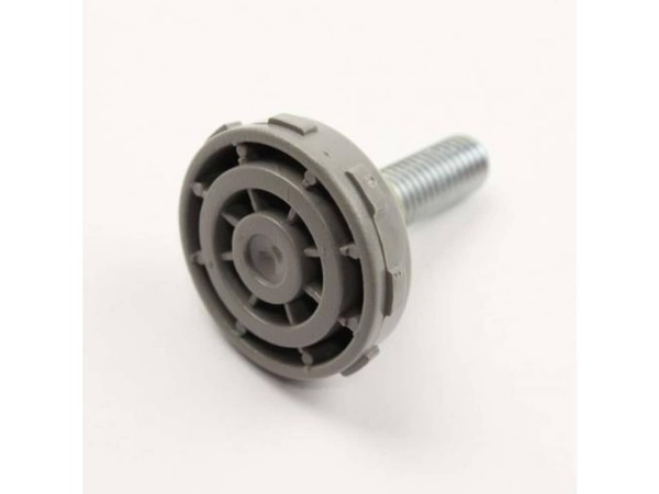 17809833-1-M-Blomberg-4939370200-Adjustable Foot Group