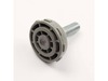 Adjustable Foot Group – Part Number: 4939370200