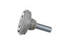 17809833-2-S-Blomberg-4939370200-Adjustable Foot Group