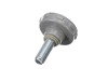 17809833-3-S-Blomberg-4939370200-Adjustable Foot Group