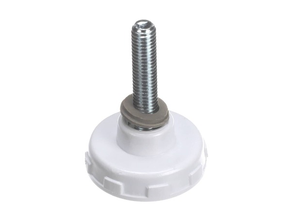 17809834-1-M-Blomberg-4939371000-Adjustable Glider Group