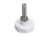 Adjustable Glider Group – Part Number: 4939371000