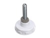 17809834-2-S-Blomberg-4939371000-Adjustable Glider Group