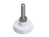 17809834-3-S-Blomberg-4939371000-Adjustable Glider Group