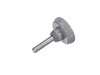Adjustable Glider Group – Part Number: 4939371100