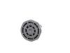 17809835-2-S-Blomberg-4939371100-Adjustable Glider Group