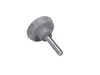 17809835-3-S-Blomberg-4939371100-Adjustable Glider Group