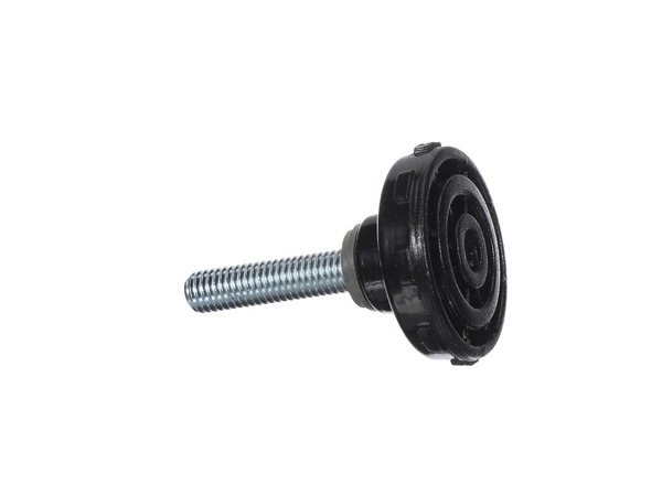 17809836-1-M-Blomberg-4939371300-Adjustable Glider Group