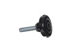 17809836-2-S-Blomberg-4939371300-Adjustable Glider Group