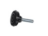 17809836-3-S-Blomberg-4939371300-Adjustable Glider Group