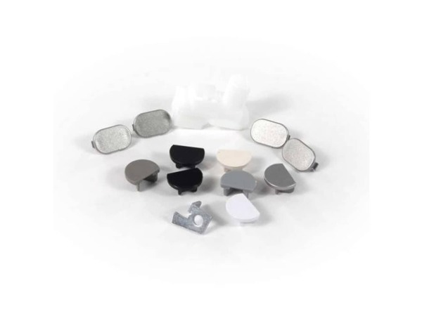 17809843-1-M-Blomberg-4939981800-Door Left Kit Assembly