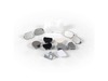 Door Left Kit Assembly – Part Number: 4939981800