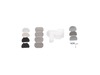 17809843-2-S-Blomberg-4939981800-Door Left Kit Assembly