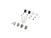 17809843-3-S-Blomberg-4939981800-Door Left Kit Assembly