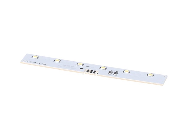 17809853-1-M-Blomberg-4940162100-Interior Led Light