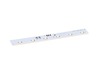 17809853-2-S-Blomberg-4940162100-Interior Led Light