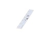 17809853-3-S-Blomberg-4940162100-Interior Led Light