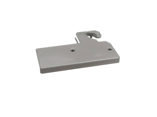 17809860-1-M-Blomberg-4941400200-Upper Hinge Cover Reed Switch Ass