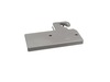 Upper Hinge Cover Reed Switch Ass – Part Number: 4941400200