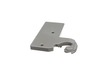 17809860-2-S-Blomberg-4941400200-Upper Hinge Cover Reed Switch Ass
