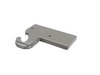 17809860-3-S-Blomberg-4941400200-Upper Hinge Cover Reed Switch Ass