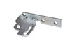 Left Upper Hinge Group – Part Number: 4941480100