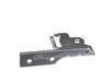 17809861-3-S-Blomberg-4941480100-Left Upper Hinge Group