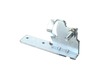 Left Middle Hinge Assembly – Part Number: 4941490100