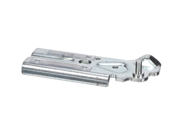17809863-1-M-Blomberg-4941500100-Left Bottom Hinge Group