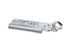 Left Bottom Hinge Group – Part Number: 4941500100