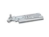 17809863-3-S-Blomberg-4941500100-Left Bottom Hinge Group