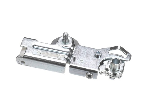 17809865-1-M-Blomberg-4942310300-Adjustable Bottom Hinge Group